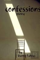 Confessions