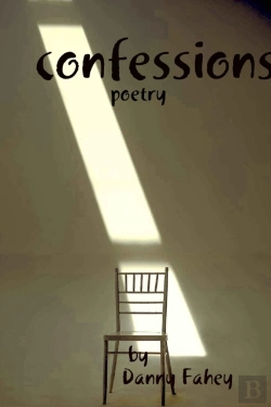 Bertrand.pt - Confessions