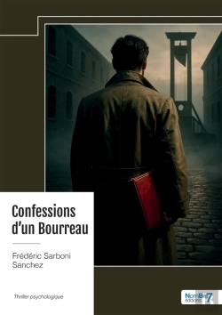 Bertrand.pt - Confessions D'Un Bourreau
