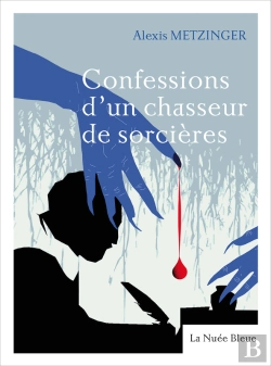 Bertrand.pt - Confessions D'Un Chasseur De Sorcières