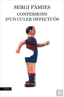 Bertrand.pt - Confessions D'Un Culer Defectuós
