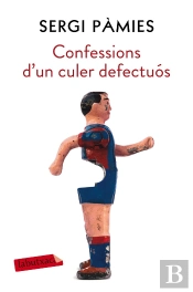 Confessions D'Un Culer Defectuós