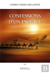 Confessions D'Un Esclave