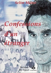 Confessions D'Un Étranger