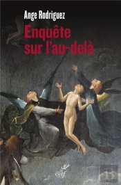 Confessions D'Un Exorciste