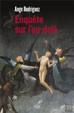 Bertrand.pt - Confessions D'Un Exorciste