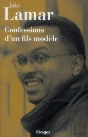 Confessions D'Un Fils Modele
