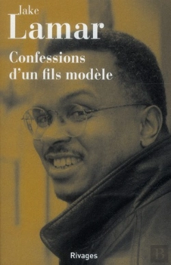 Bertrand.pt - Confessions D'Un Fils Modele