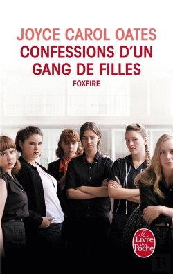 Bertrand.pt - Confessions D'Un Gang De Filles