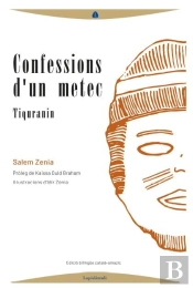 Confessions D'Un Metec