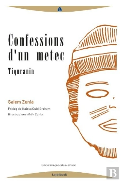 Bertrand.pt - Confessions D'Un Metec