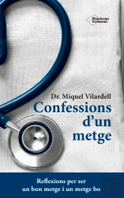 Confessions D'Un Metge