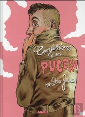 Confessions D'Un Puceau