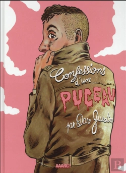 Bertrand.pt - Confessions D'Un Puceau