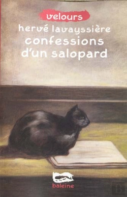 Bertrand.pt - Confessions D'Un Salopard