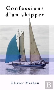 Confessions D'Un Skipper