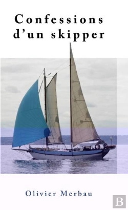 Bertrand.pt - Confessions D'Un Skipper