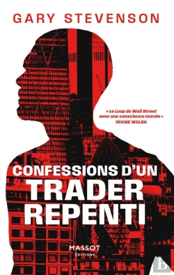Bertrand.pt - Confessions D'Un Trader Repenti