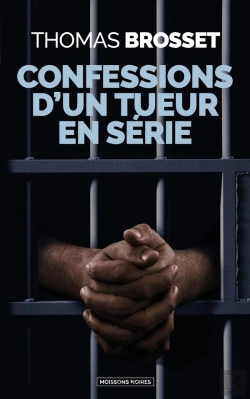 Bertrand.pt - Confessions D'Un Tueur En Série