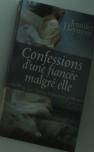 Confessions D'Une Fiancée Malgré Elle