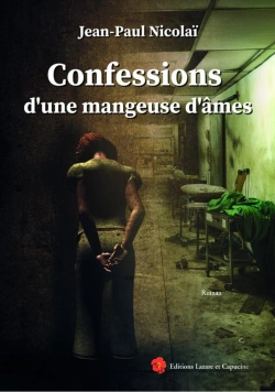 Bertrand.pt - Confessions D'Une Mangeuse D'Âmes