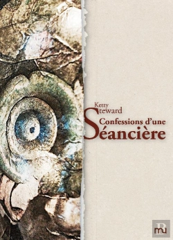 Bertrand.pt - Confessions D'Une Seanciere