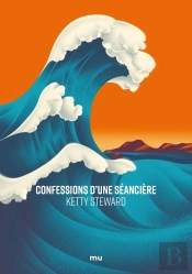 Confessions D'Une Séancière