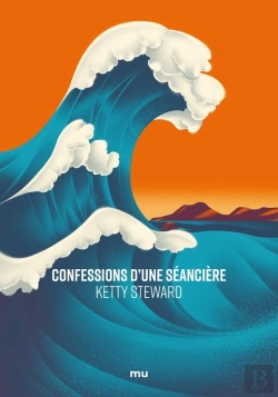 Bertrand.pt - Confessions D'Une Séancière