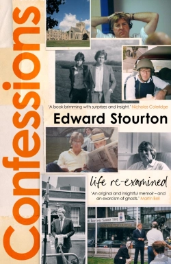 Bertrand.pt - Confessions