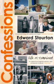 Confessions