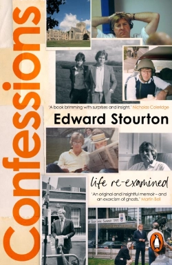 Bertrand.pt - Confessions
