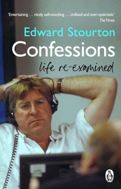 Bertrand.pt - Confessions