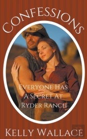 Confessions - Everyone Has A Secret At R