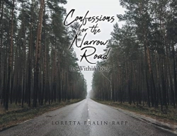 Bertrand.pt - Confessions For The Narrow Road