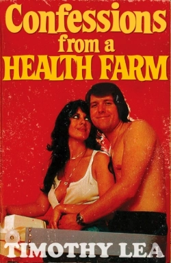 Bertrand.pt - Confessions From A Health Farm