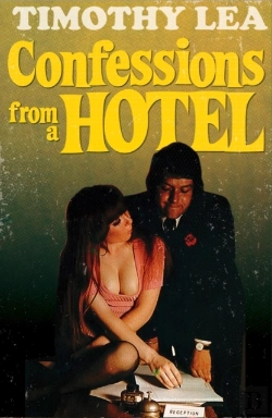 Bertrand.pt - Confessions From A Hotel