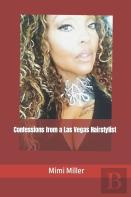 Confessions From A Las Vegas Hairstylist