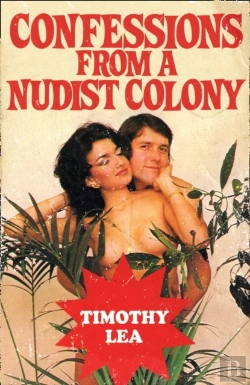 Bertrand.pt - Confessions From A Nudist Colony