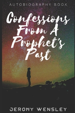 Bertrand.pt - Confessions From A Prophets Past