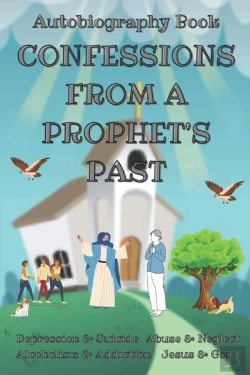 Bertrand.pt - Confessions From A Prophet'S Past