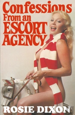 Bertrand.pt - Confessions From An Escort Agency