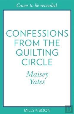 Bertrand.pt - Confessions From The Quilting Circle