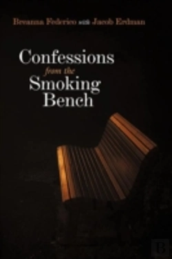 Bertrand.pt - Confessions From The Smoking Bench