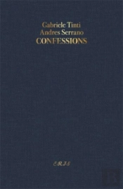 Confessions