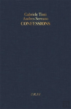 Bertrand.pt - Confessions