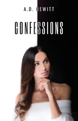 Bertrand.pt - Confessions