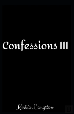 Bertrand.pt - Confessions Iii