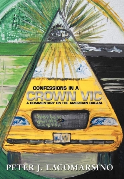 Bertrand.pt - Confessions In A Crown Vic