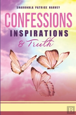 Bertrand.pt - Confessions, Inspirations, And Truth