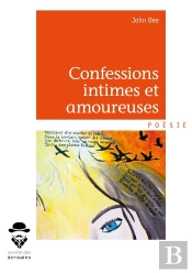 Confessions Intimes Et Amoureuses